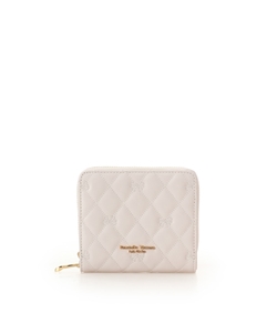 サマンサベガ＆サマンサタバサ プチチョイス