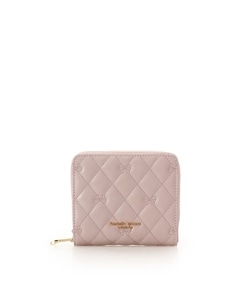 サマンサベガ＆サマンサタバサ プチチョイス