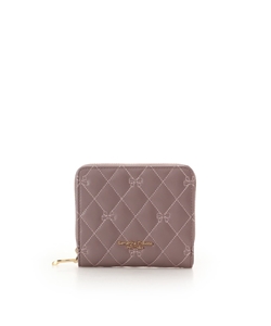 サマンサベガ＆サマンサタバサ プチチョイス