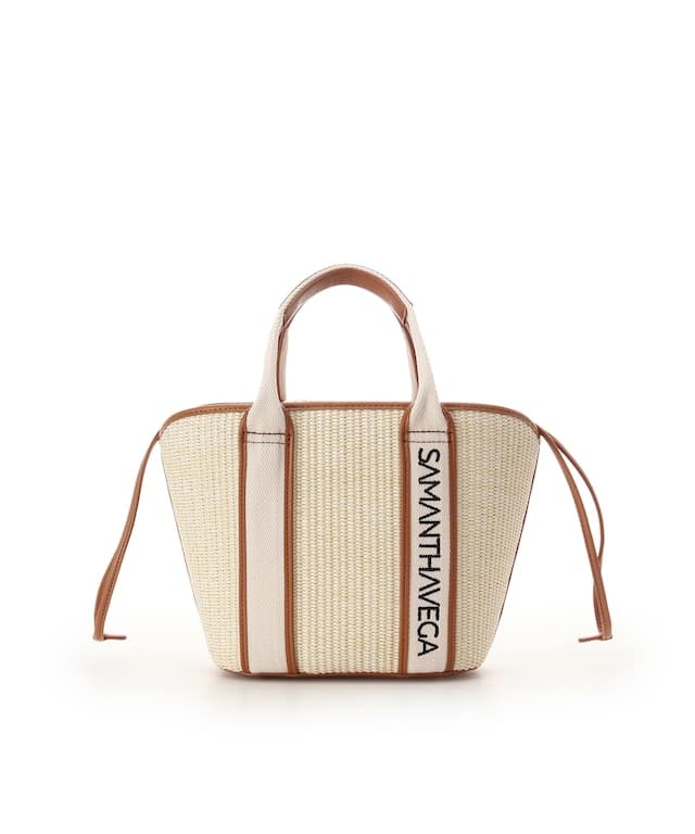 サマンサベガ＆サマンサタバサ プチチョイス