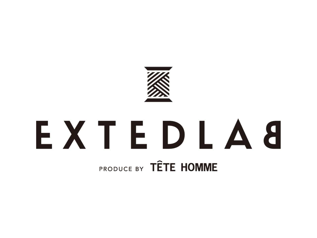 エクステッドラボ プロデュース バイ テットオム｜錦糸町PARCO