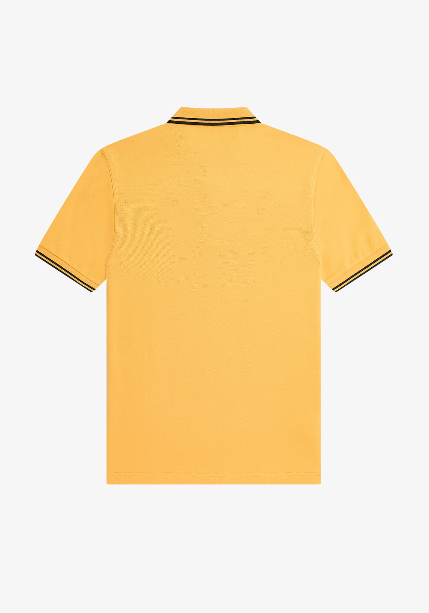 The Fred Perry Shirt - M3600