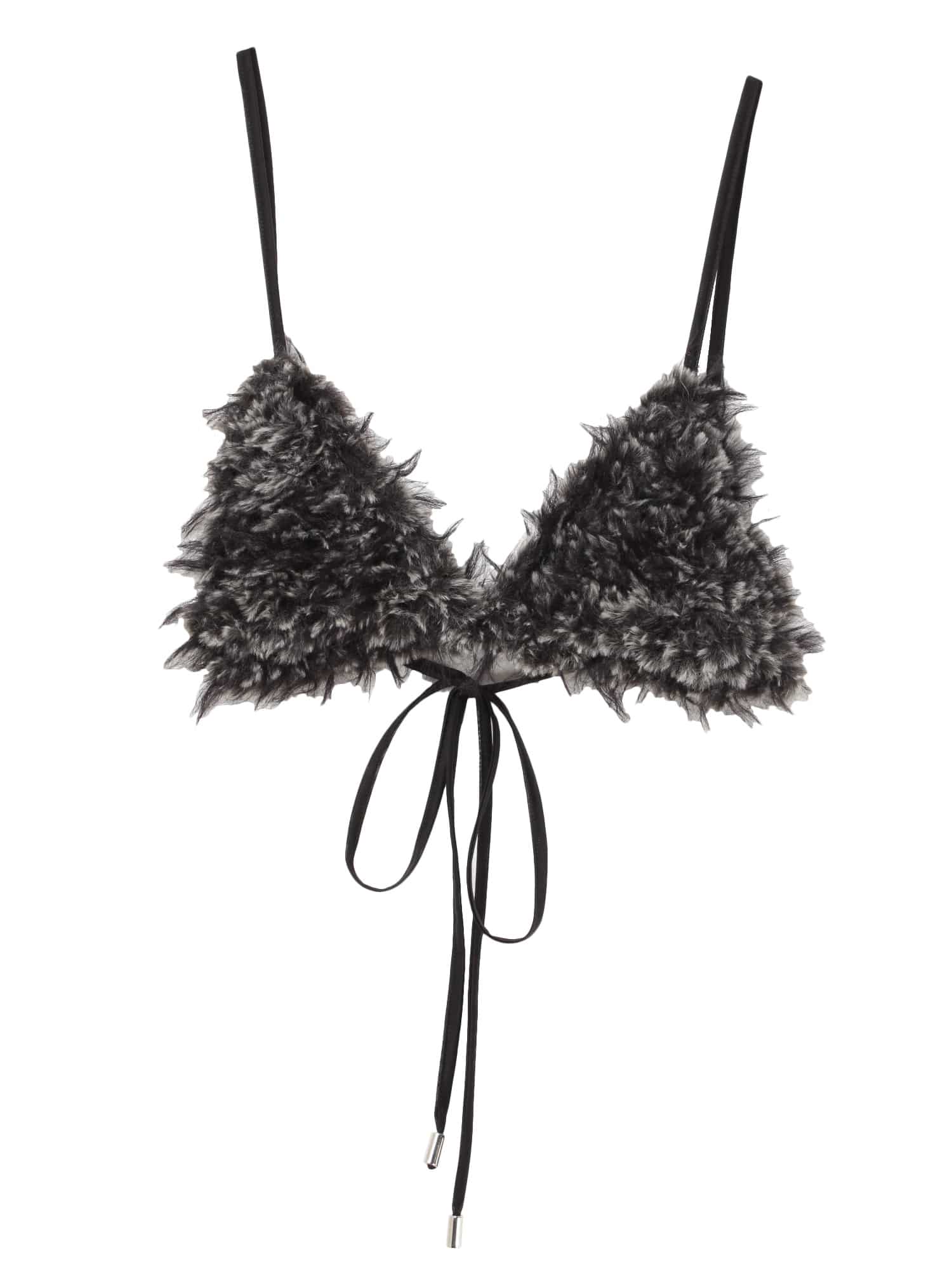 Wendy Bird Bras are soft, seamless and designed for tweens and