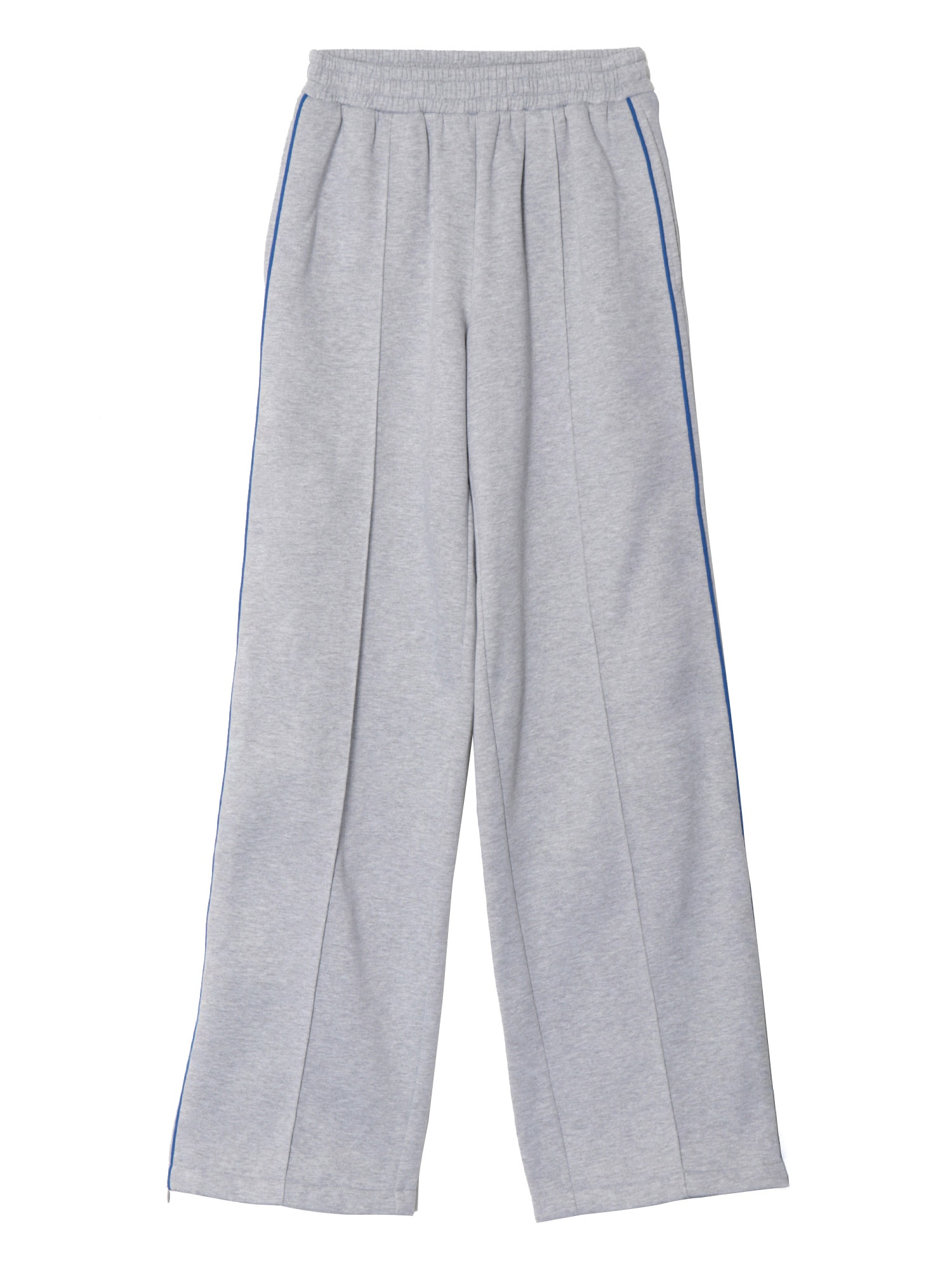 ABCD Track Pants(S グレー)｜ PAMEO POSE｜渋谷PARCO | ONLINE PARCO