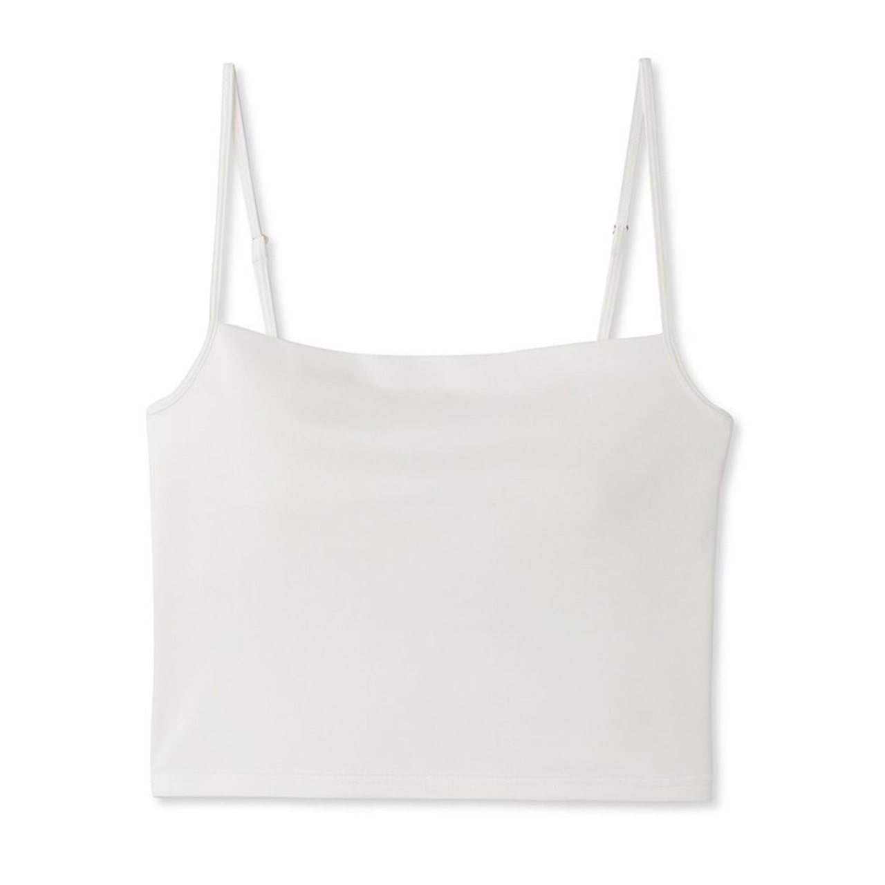 カップインキャミソール OWHT F