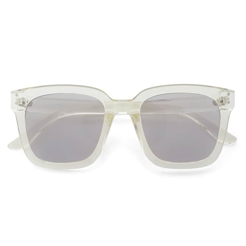 アイウェア YEL F