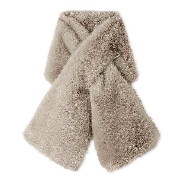 エコファーティペット GRY F