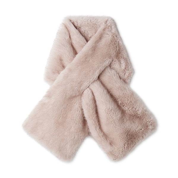 エコファーティペット PNK F