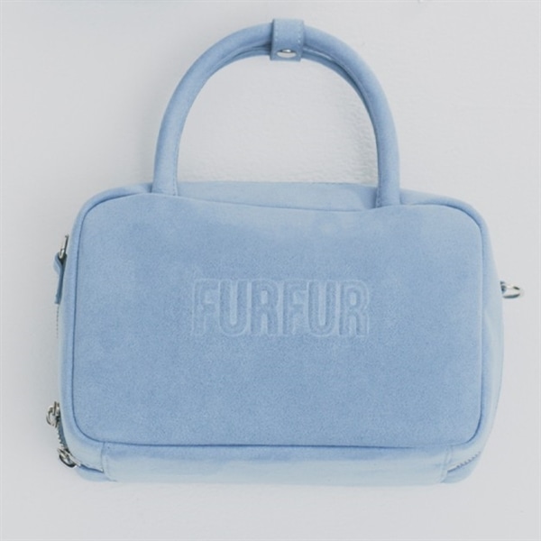 バリエーションスクエアボストン SAX F