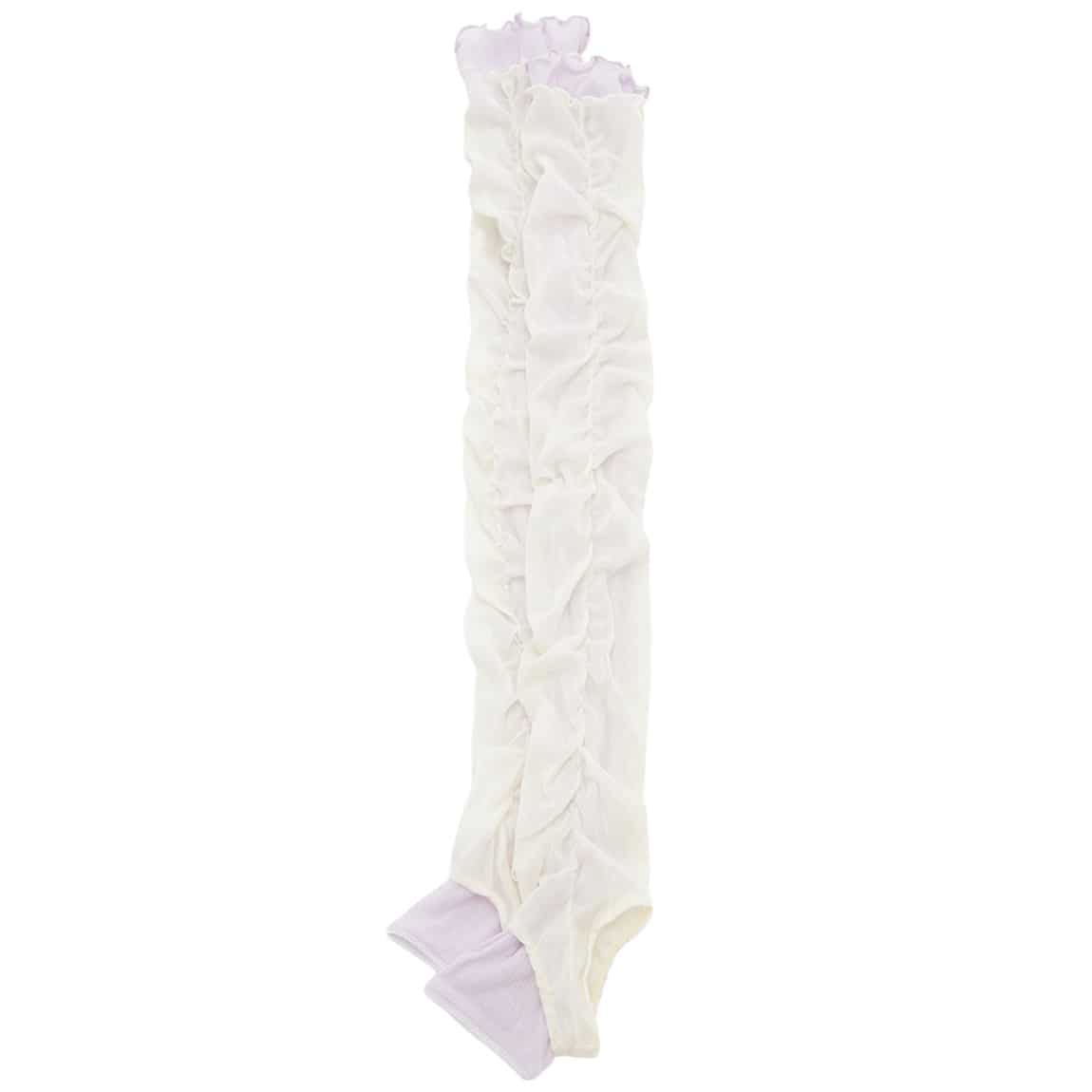 レイヤードシアートレンカセット LAV F