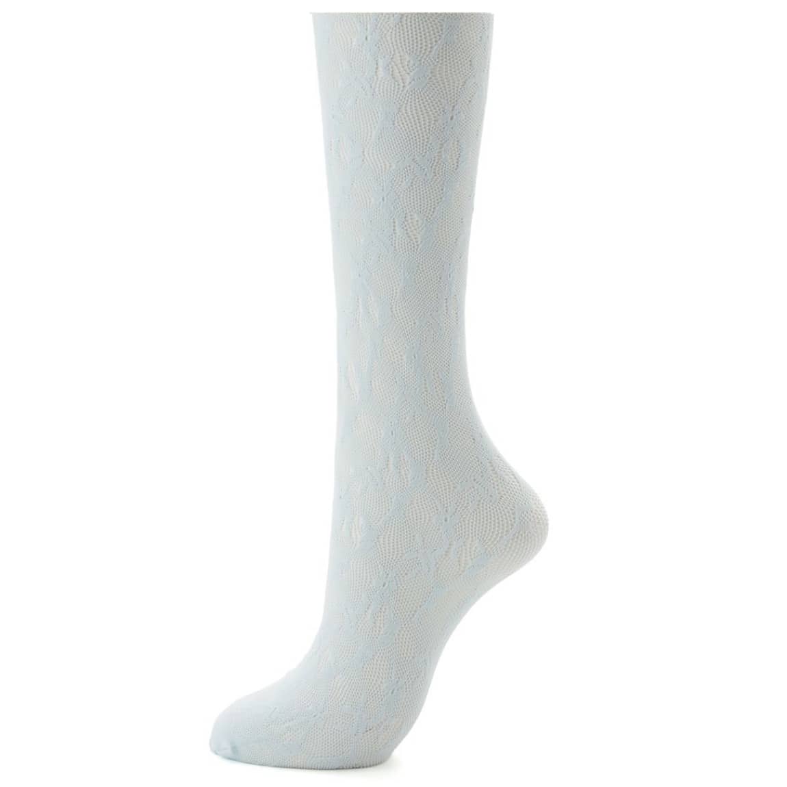 レースタイツ SAX F