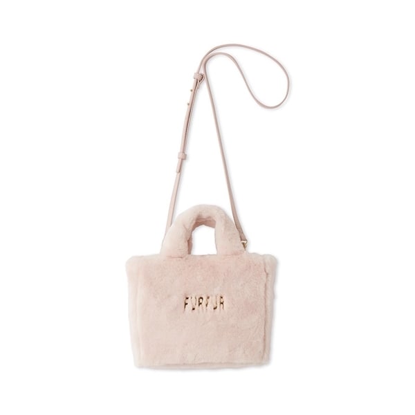 エコファートートバッグ(F IVR)｜ FURFUR｜渋谷PARCO | ONLINE PARCO