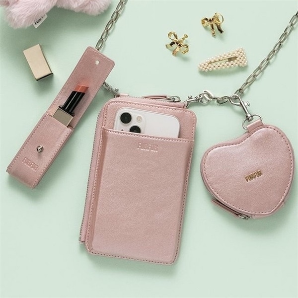 3SETマルチショルダー BPNK F