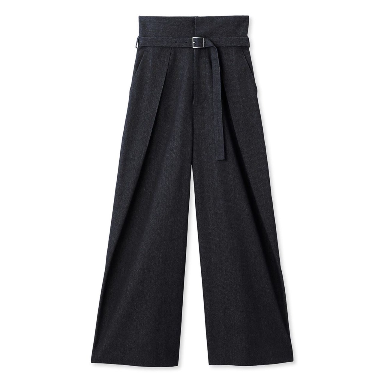 マーベルトワイドパンツ IND 1