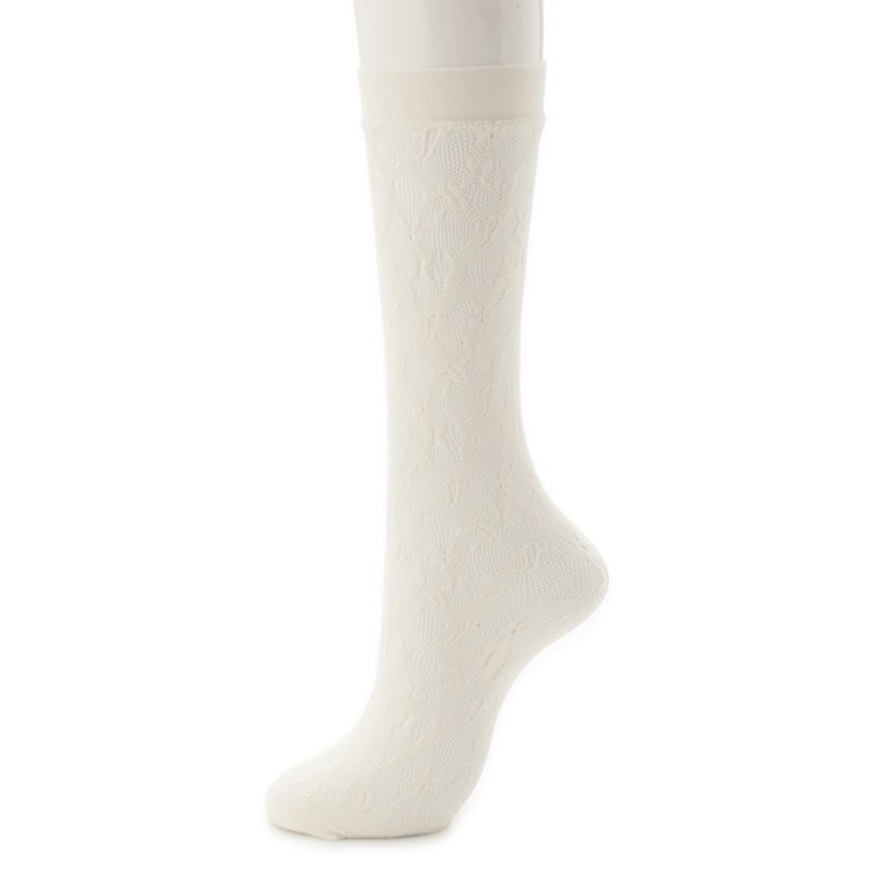 レースソックス IVR F