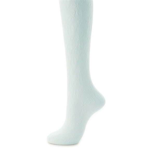 レースタイツ SAX F