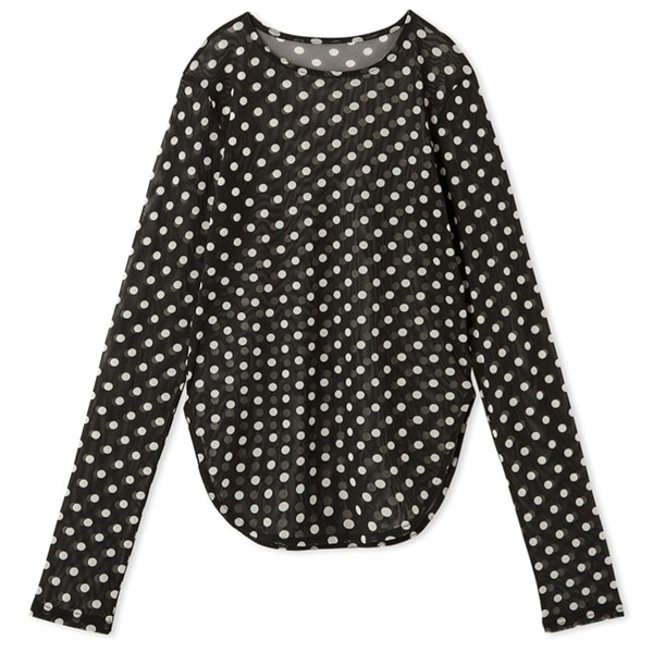 シアープルオーバー DOT F