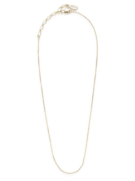 ベーシックチェーン GLD F