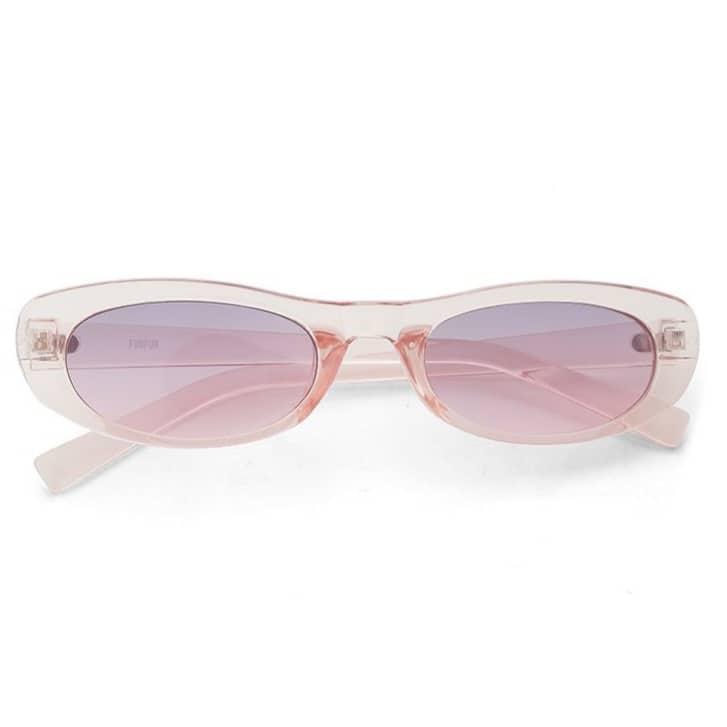 アイウェア PNK F