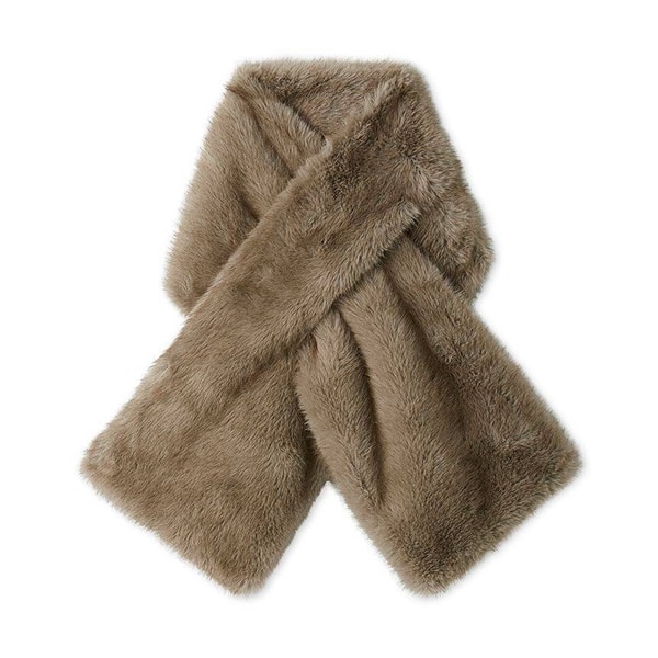 エコファーティペット MOC F