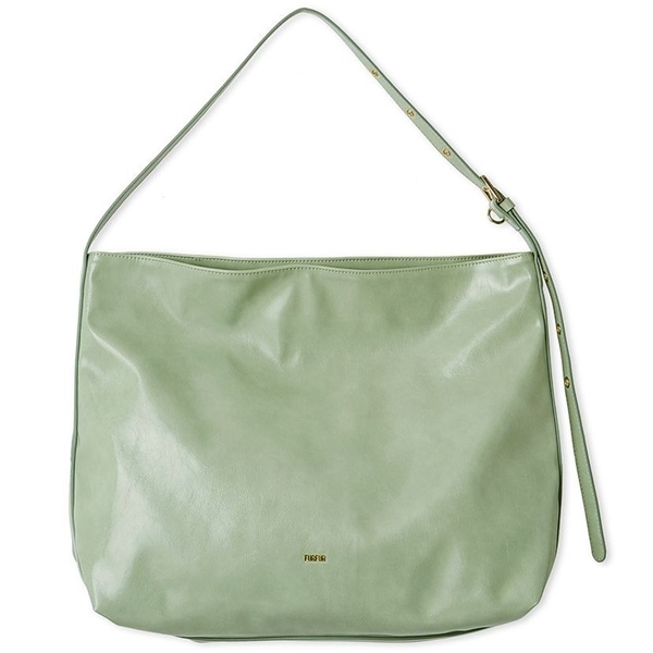 2wayソフトショルダーバッグ MNT F