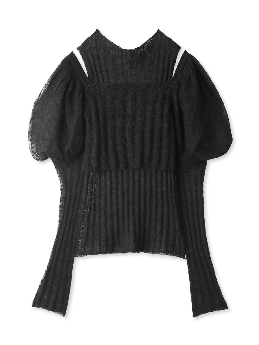 BLK