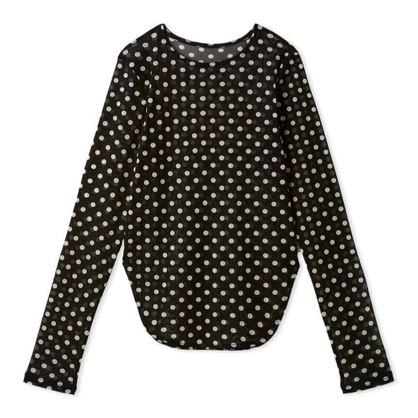 DOT