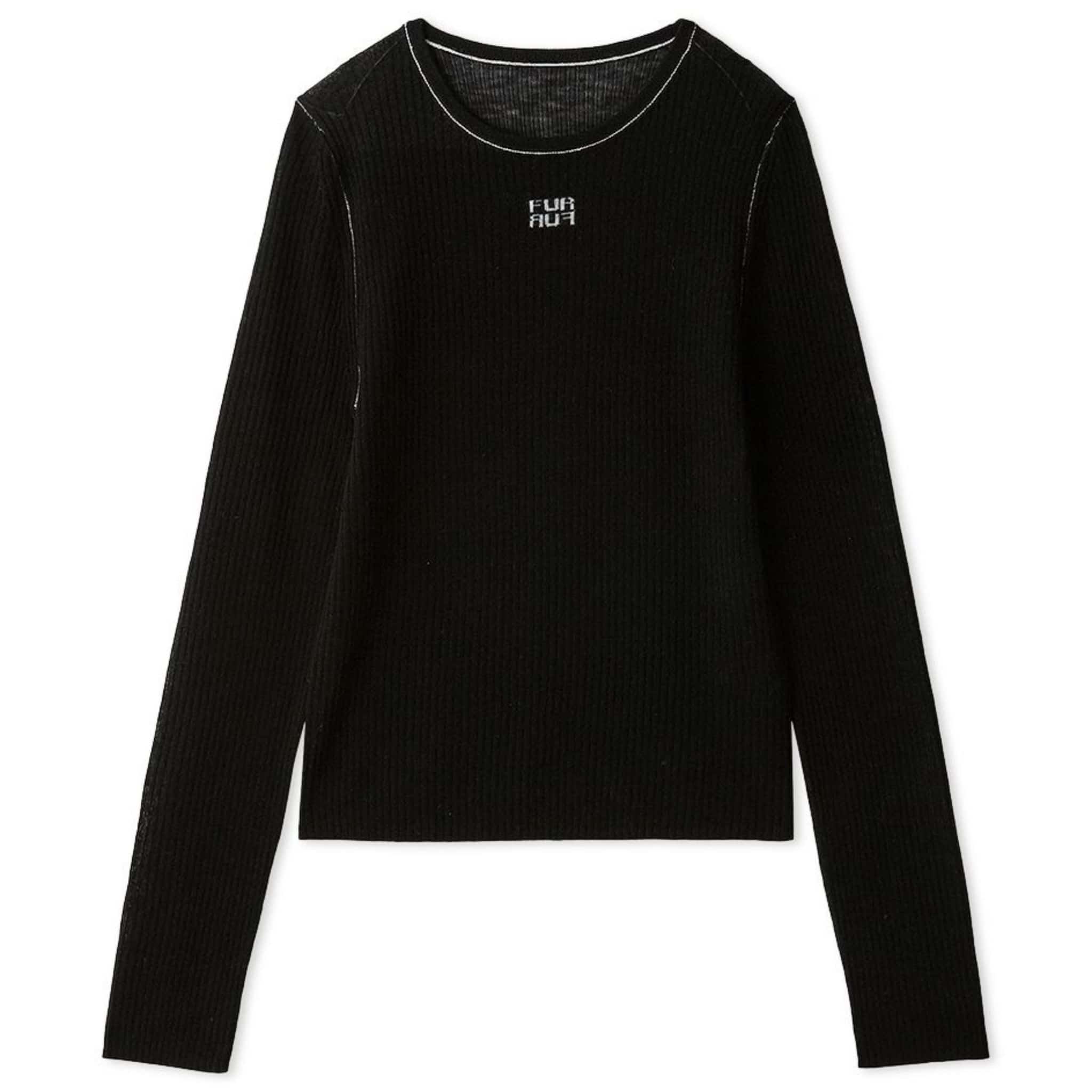 BLK