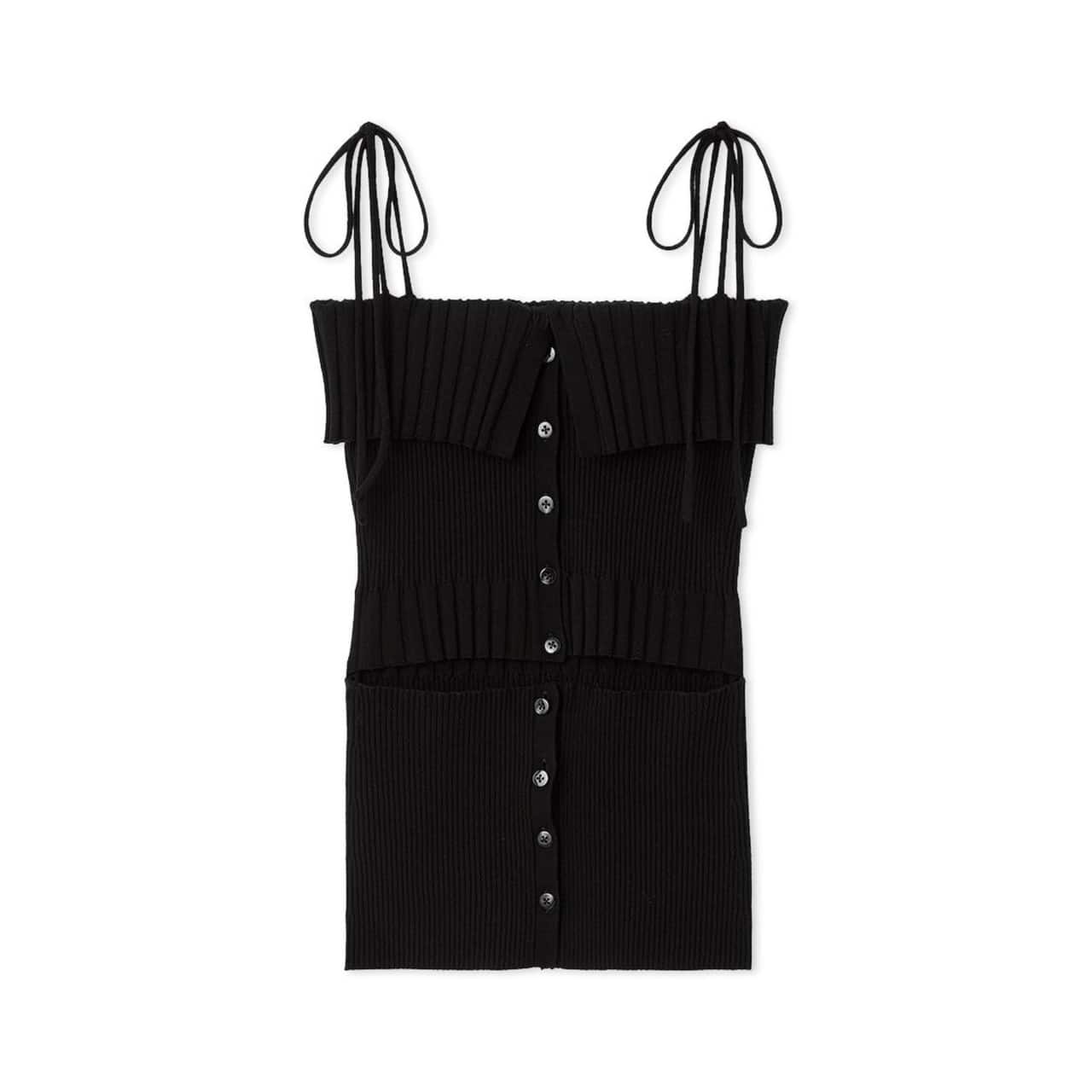 BLK