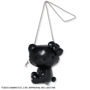 BLK