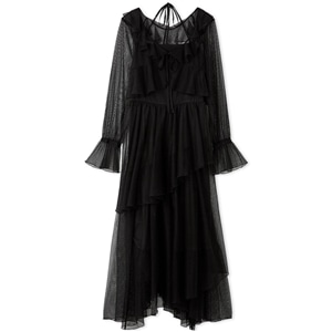 BLK