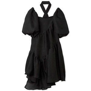 BLK