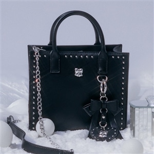 BLK