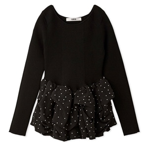 BLK