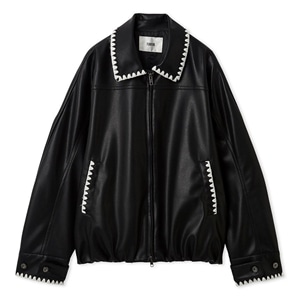 BLK