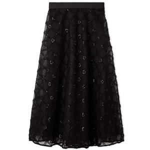 BLK