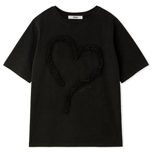 BLK