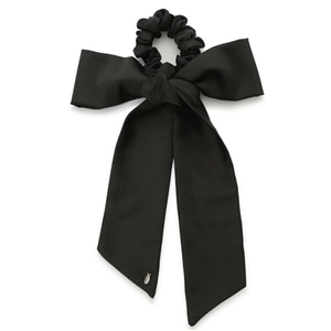 BLK