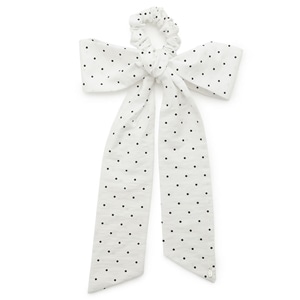 DOT
