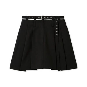 BLK