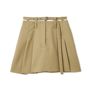 BEG