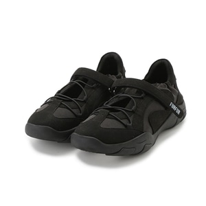 BLK