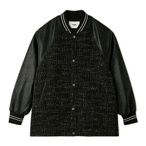 BLK