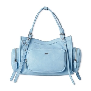 BLU