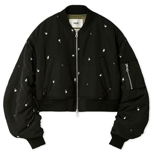 BLK