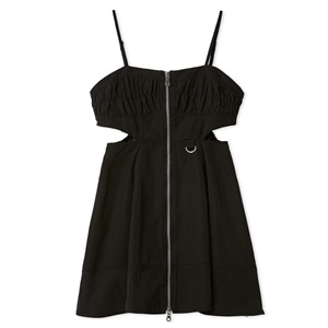 BLK