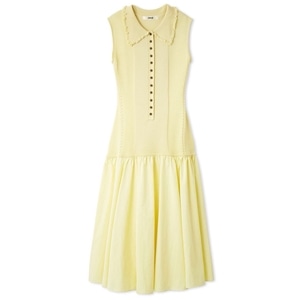 YEL