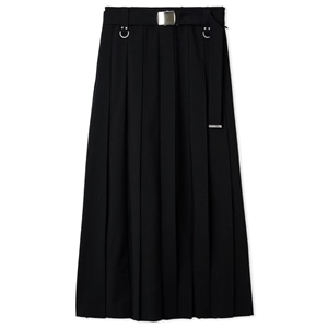 BLK
