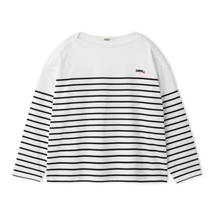 WHT