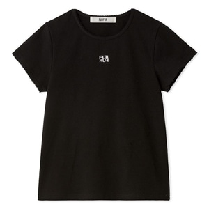BLK
